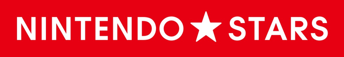 任天堂、映画におけるIP二次利用を強化か