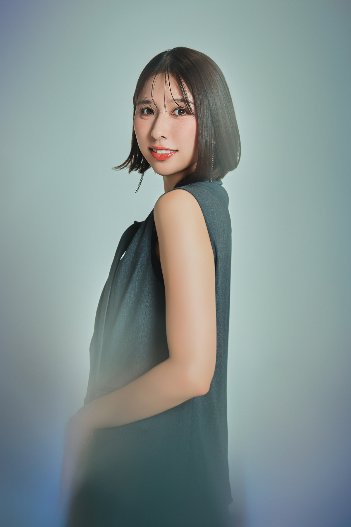 ももいろクローバーZ 玉井詩織