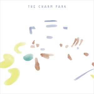 「Nothing #3」ジャケット