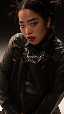 YURIYAN、2ndシングルリリース