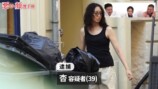 チョコレートプラネットの定番企画である『悪い顔選手権』で見せた杏の悪い顔