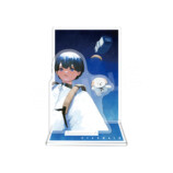 コミケ106商品など竹書房STOREにて販売の画像