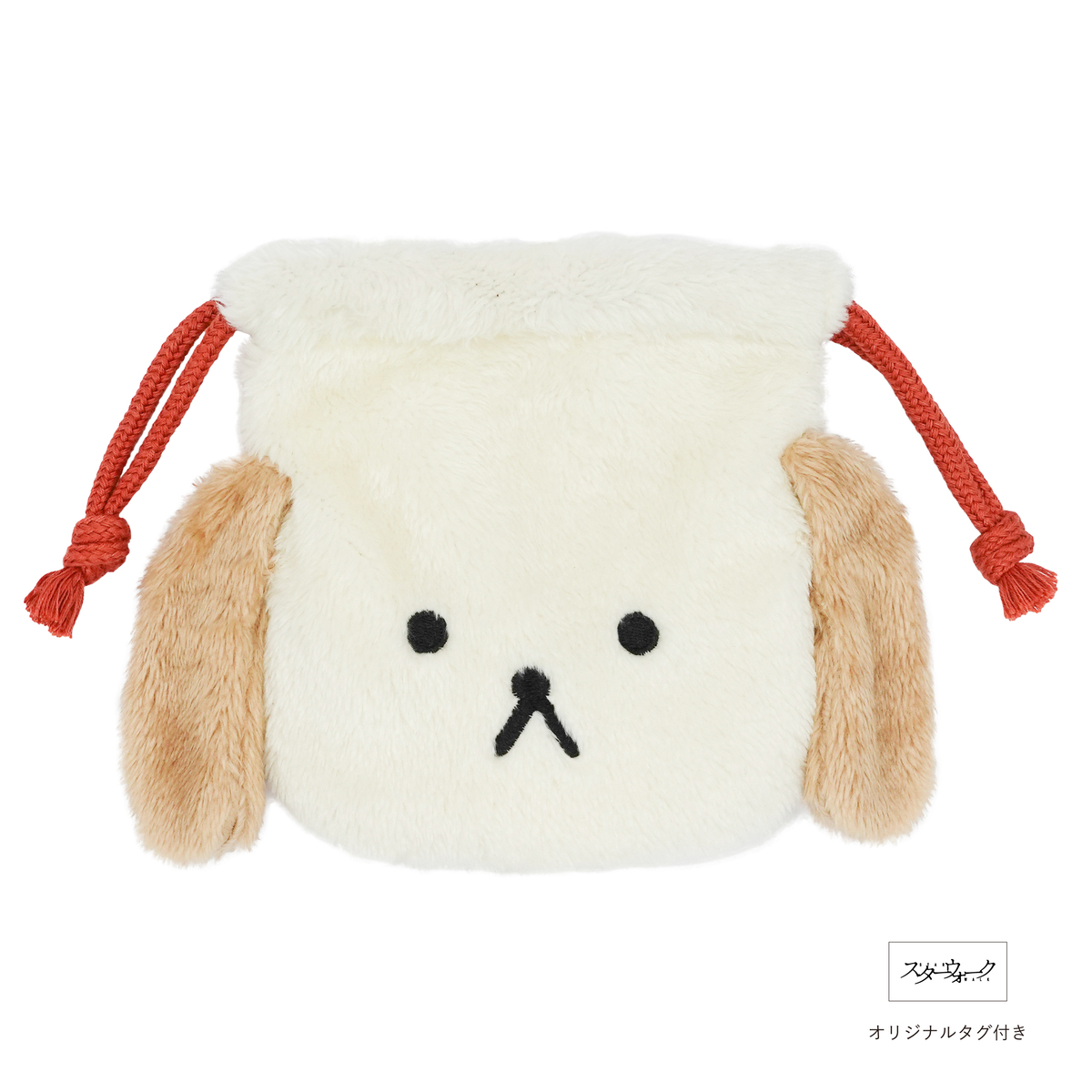 コミケ106商品など竹書房STOREにて販売の画像