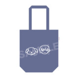 コミケ106商品など竹書房STOREにて販売の画像