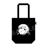 コミケ106商品など竹書房STOREにて販売の画像