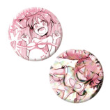 コミケ106商品など竹書房STOREにて販売の画像