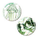 コミケ106商品など竹書房STOREにて販売の画像