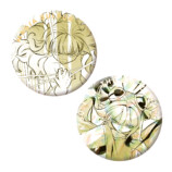 コミケ106商品など竹書房STOREにて販売の画像