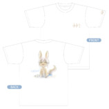 コミケ106商品など竹書房STOREにて販売の画像