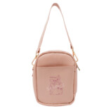 コミケ106商品など竹書房STOREにて販売の画像