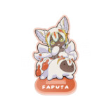 コミケ106商品など竹書房STOREにて販売の画像