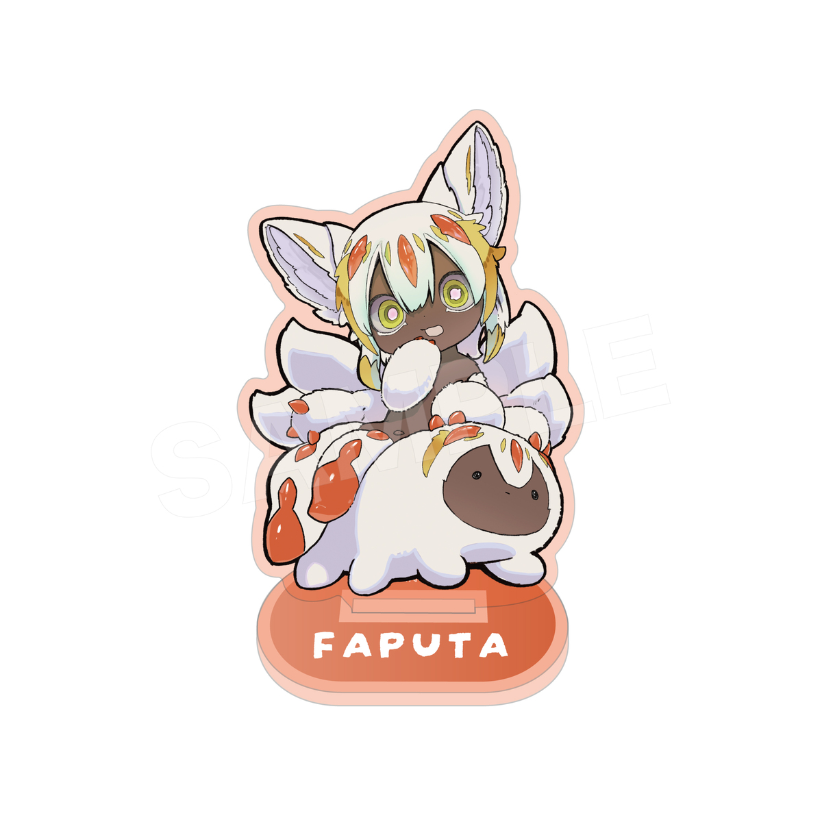 コミケ106商品など竹書房STOREにて販売の画像