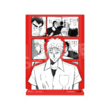 コミケ106商品など竹書房STOREにて販売の画像