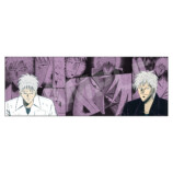 コミケ106商品など竹書房STOREにて販売の画像