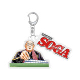 コミケ106商品など竹書房STOREにて販売の画像