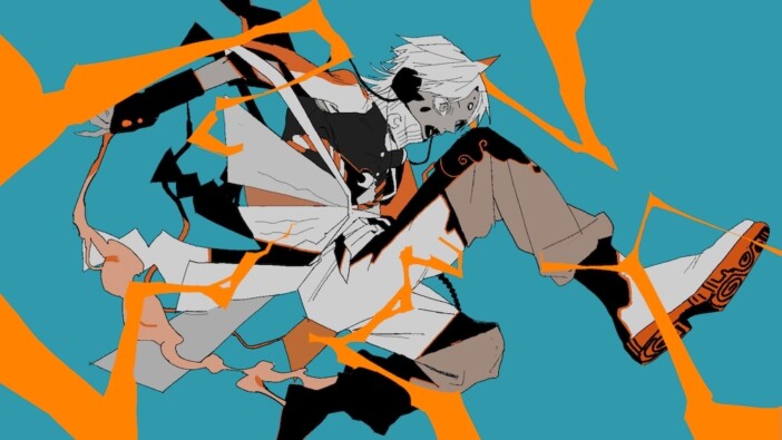 不眠症、島爺を迎えた新曲MV公開