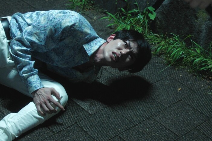 『愛の、がっこう。』第8話ゲストに樋口幸平