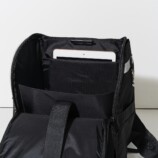 『リンネル』が監修したランドセルリュックの画像