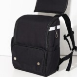 『リンネル』が監修したランドセルリュックの画像