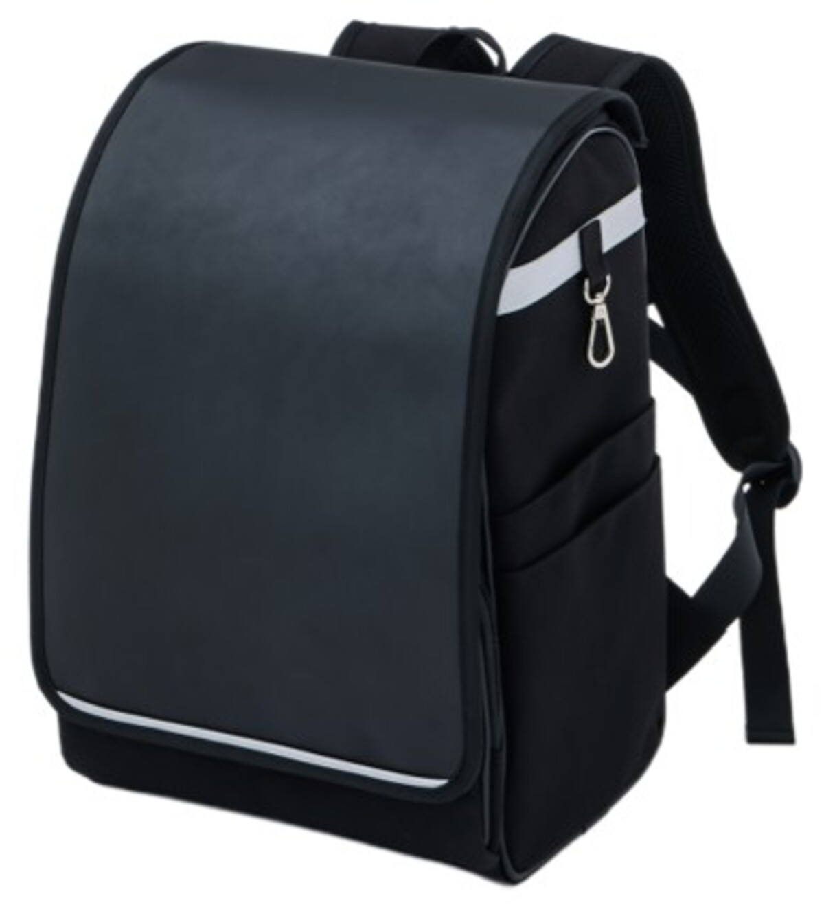 『リンネル』が監修したランドセルリュックの画像