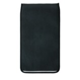 『リンネル』が監修したランドセルリュックの画像