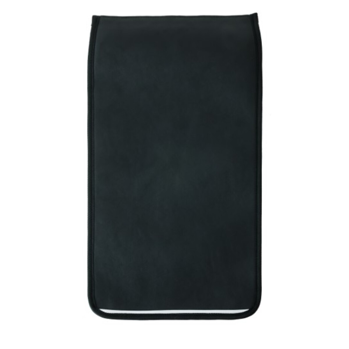 『リンネル』が監修したランドセルリュックの画像