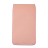 『リンネル』が監修したランドセルリュックの画像