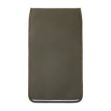 『リンネル』が監修したランドセルリュックの画像