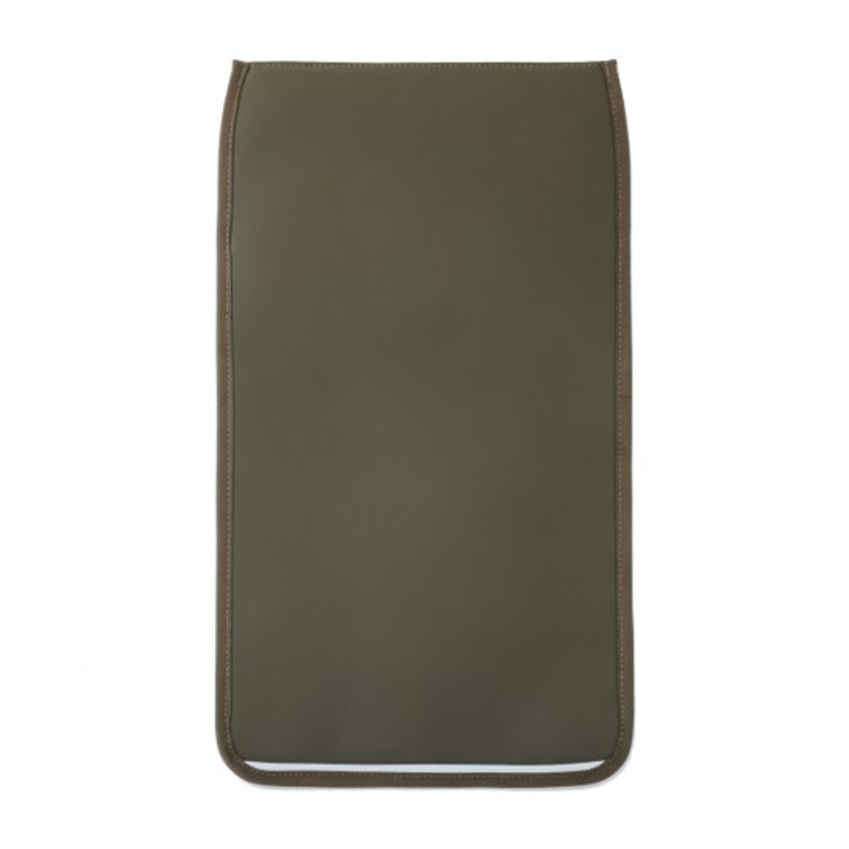 『リンネル』が監修したランドセルリュックの画像