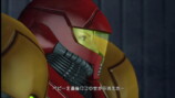 「メトロイドプライム」の“薄幸”意欲作の画像