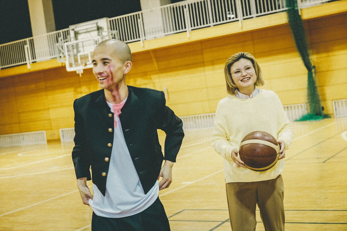 Nikoん、47都道府県ツアー開催