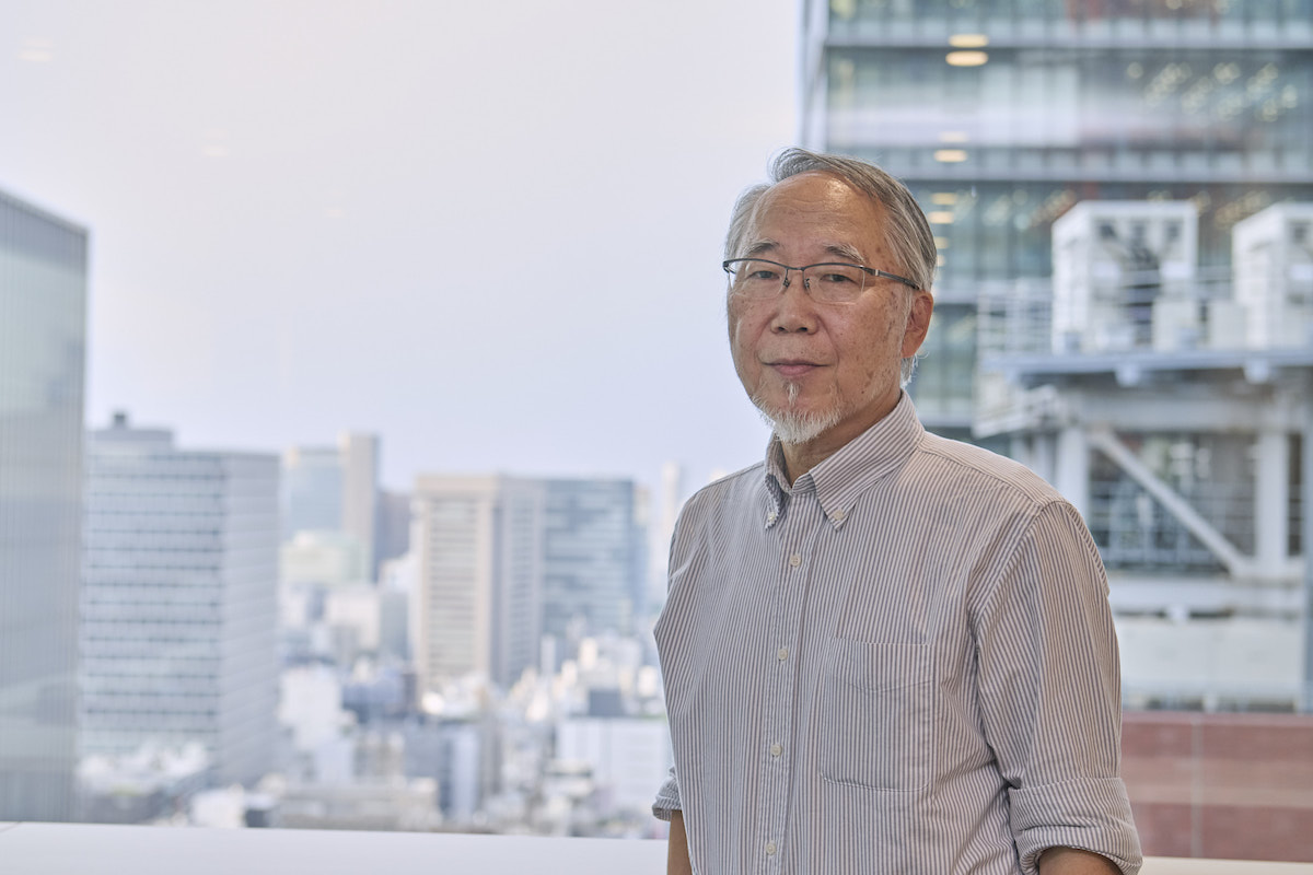 キリスト教最大の謎「三位一体」とは？