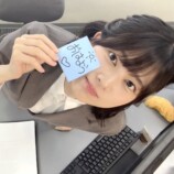 アンサーソング「OHAYO」をリリースを発表したSAO