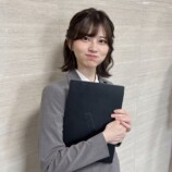 アンサーソング「OHAYO」をリリースを発表したSAO