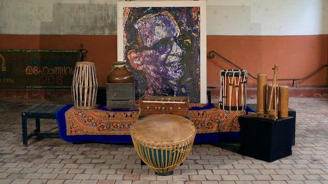 佐藤忠男のドキュメンタリー映画公開への画像