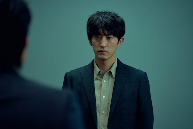 『しあわせな結婚』切ない“涙のおにぎり”の画像