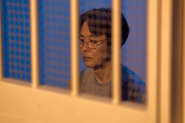 『しあわせな結婚』切ない“涙のおにぎり”の画像