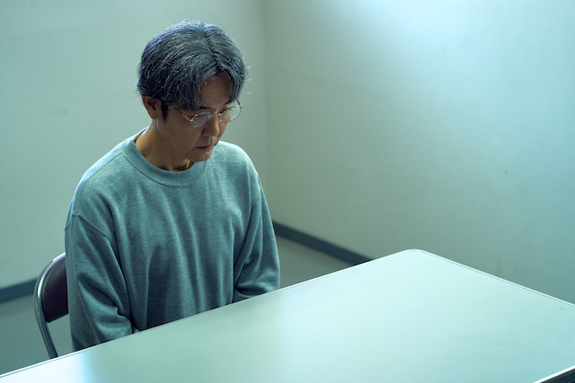 『しあわせな結婚』切ない“涙のおにぎり”の画像