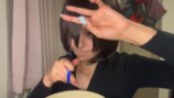 “堀北真希に激似”で話題の美女インフルエンサー・しげちゃん
