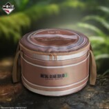 一番くじ「メタルギアソリッド」発売決定の画像