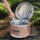 一番くじ「メタルギアソリッド」発売決定の画像