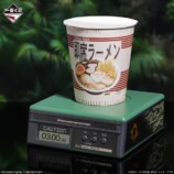 一番くじ「メタルギアソリッド」発売決定の画像