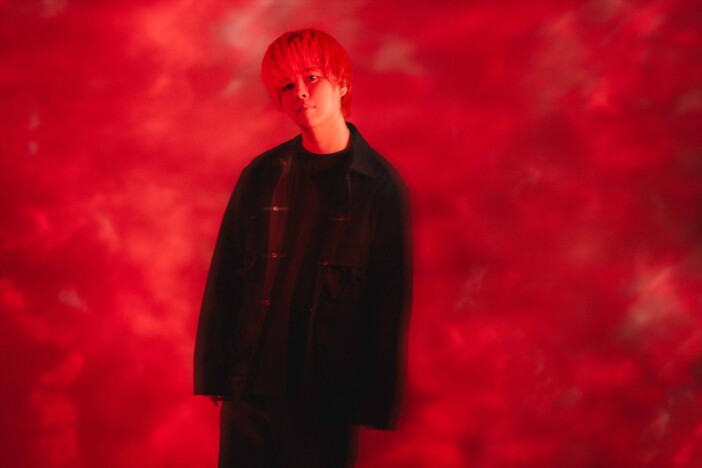 ゆよゆっぺ×neko、約15年ぶりの共作