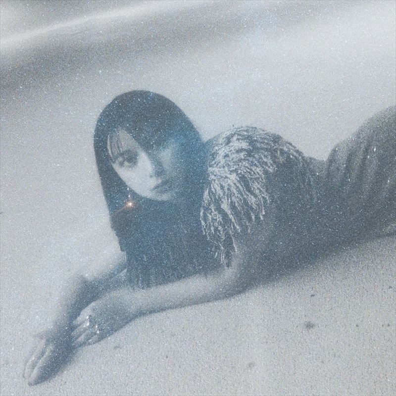 adieu、新曲がカンロ飴70周年映像楽曲に