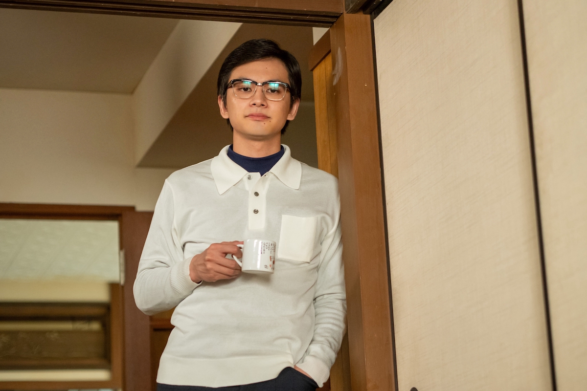 やなせたかしの言葉は令和の時代にも響く