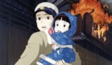 『cocoon』が切り拓いた戦争アニメの新系譜の画像