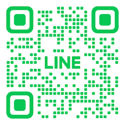 日本eスポーツアワード公式LINE