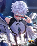 『フェスバ+』1周年記念イベントが開幕の画像