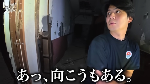 シルクロードとモトキが訪れた『新潟ドイツ村』