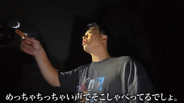 シルクロードとモトキが訪れた『新潟ドイツ村』